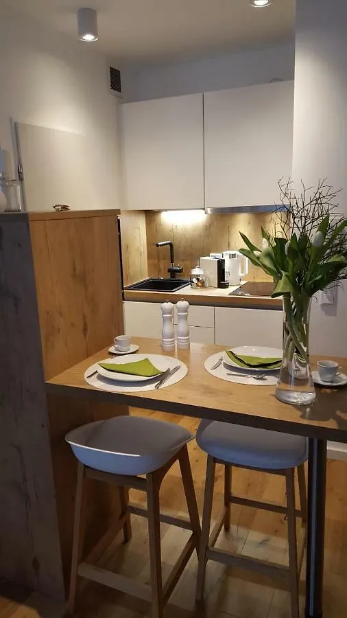 Nettes Appartment In Duesseldorf-Derendorf - Stylisch + Gemuetlich 0*, Düsseldorf Duitsland