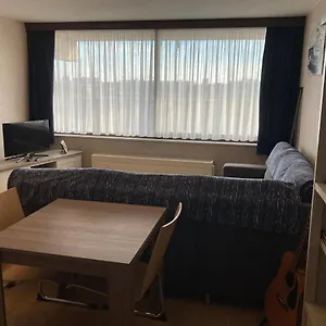 Cosy Studio Oostende